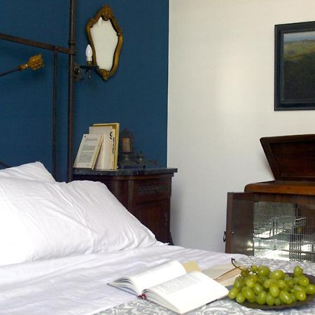 900 Bed and Breakfast Livorno Exteriör bild